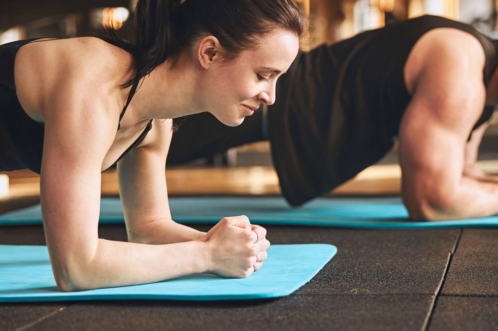 Elbow Physiotherapy | Action Rehab - Shoulder, Elbow, Wrist and Hand Physiotherapists Physiotherapy Elbow Treatment Melbourne