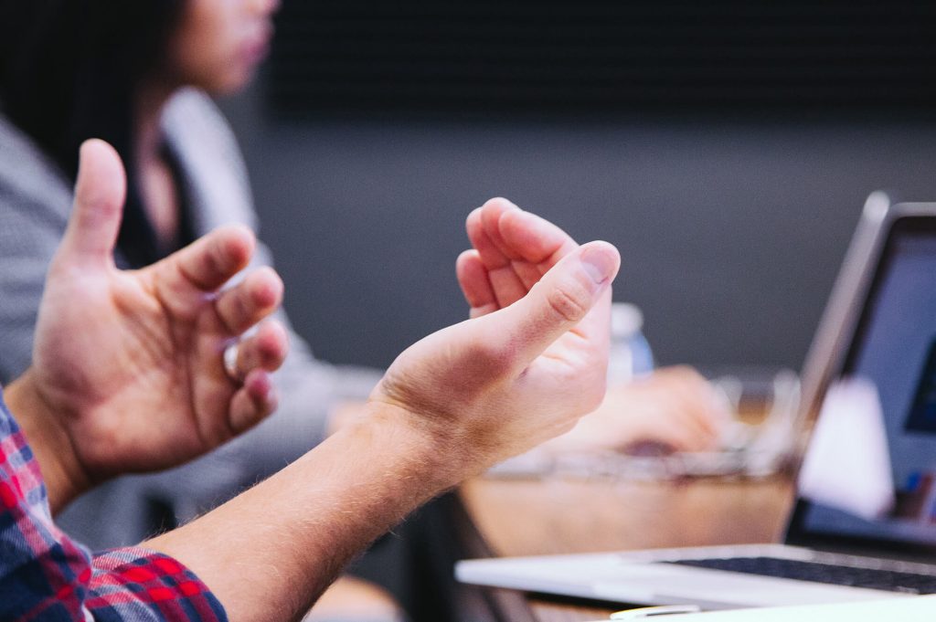 Hand Physiotherapy | Action Rehab - Shoulder, Elbow, Wrist and Hand Physiotherapists Hand Therapy Melbourne | Action Rehab