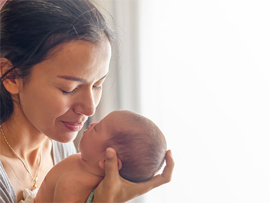 Trigger Finger and Pregnancy | Action Rehab