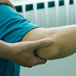 Rotator Cuff Tear Treatment | Action Rehab