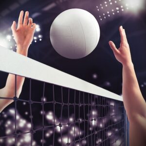 Central Slip Injury - Sporting Injury