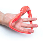 Common Upper Limb Conditions | Action Rehab - Shoulder, Elbow, Wrist and Hand Physiotherapists Tendon Injury - Central Slip Injury