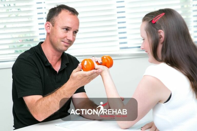 Barriers and Facilitators to Program Adherence | Action Rehab - Shoulder, Elbow, Wrist and Hand Physiotherapists Barriers and Facilitators to Program Adherence | Action Rehab