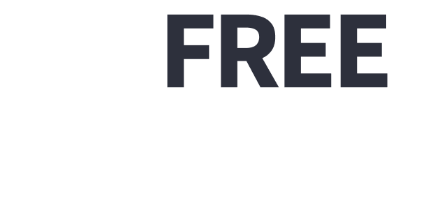 Claim your second opinion