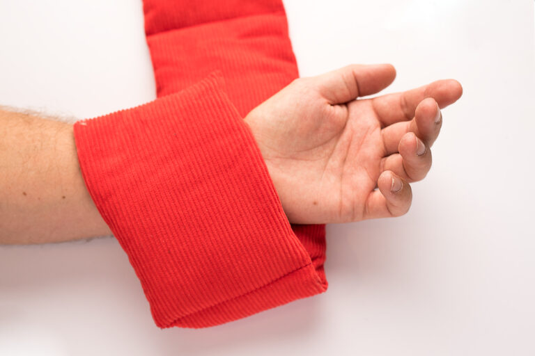 Melbourne Physiotherapy Services | Action Rehab