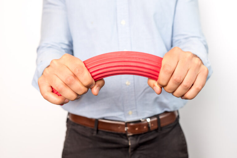 Melbourne Physiotherapy Exercise | Action Rehab