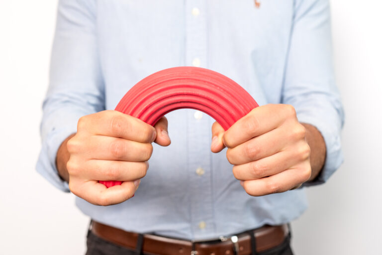 Melbourne Physiotherapy Exercise | Action Rehab