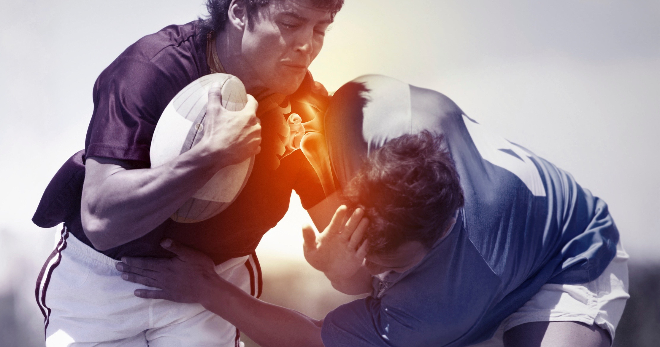 Shoulder Dislocation - Posterior or Anterior Fracture | Action Rehab - Shoulder, Elbow, Wrist and Hand Physiotherapists Hand, Wrist & Forearm, Elbow, Shoulder Injuries from Sports | Action Rehab