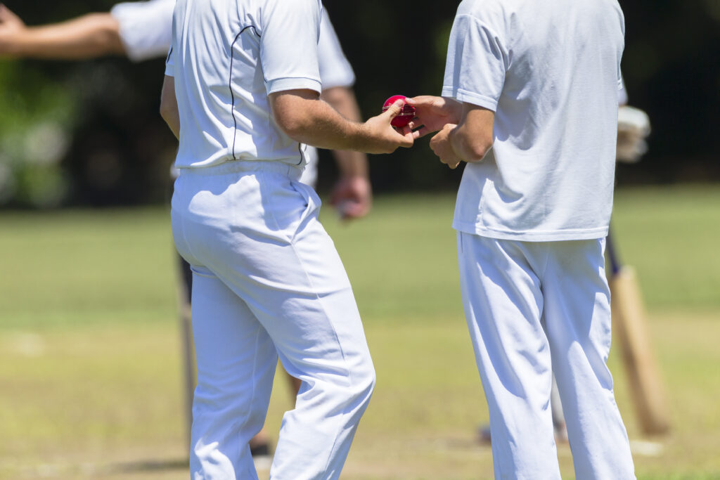 Sports Injuries | Action Rehab - Shoulder, Elbow, Wrist and Hand Physiotherapists Hand, Wrist & Forearm, Elbow, Shoulder Injuries from Sports | Action Rehab