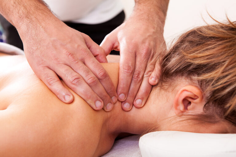 Shoulder Instability | Action Rehab - Shoulder, Elbow, Wrist and Hand Physiotherapists Shoulder Massage Therapy | Action Rehab