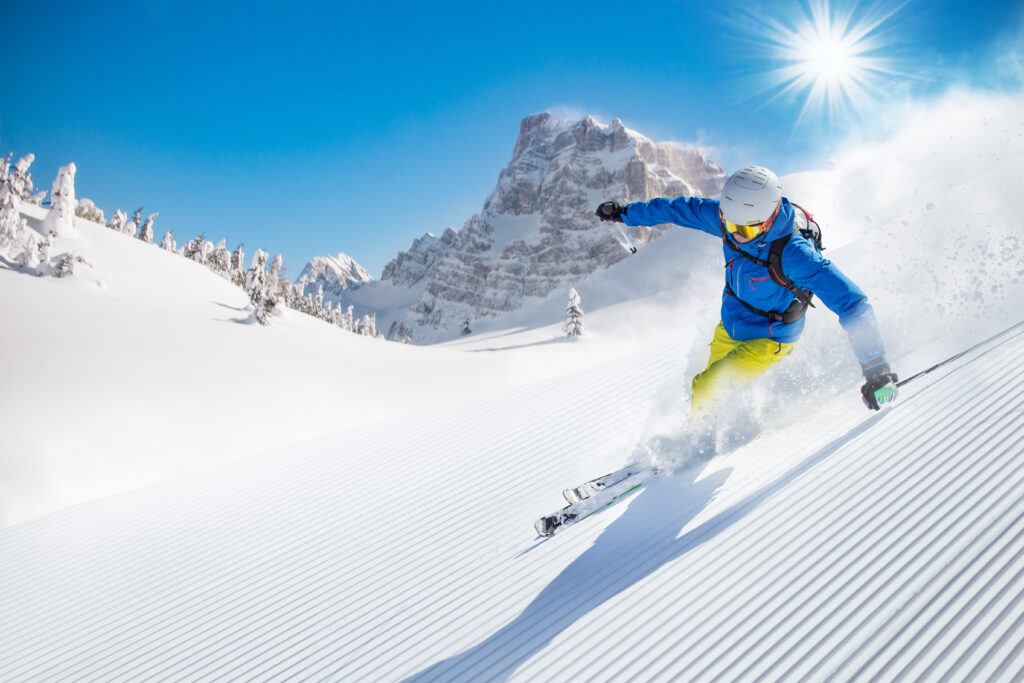 Hand and Wrist Injuries in Sports | Action Rehab