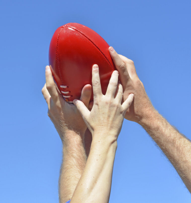 Tendon Injury - Jersey Finger | Action Rehab - Shoulder, Elbow, Wrist and Hand Physiotherapists Hand and Wrist Injuries in Sports | Action Rehab