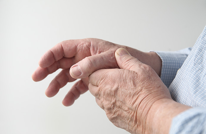 Arthritis Treatment | Action Rehab - Shoulder, Elbow, Wrist and Hand Physiotherapists Melbourne Hand Arthritis Treatment | Action Rehab