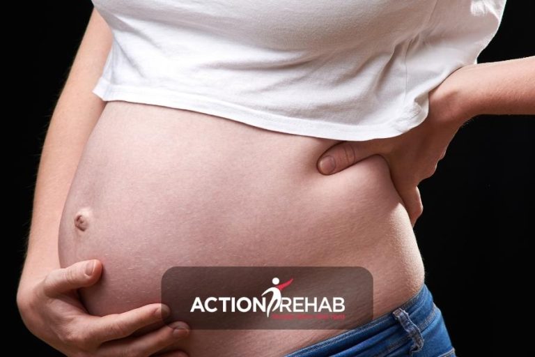 Managing Joint Pain During Pregnancy | Action Rehab - Shoulder, Elbow, Wrist and Hand Physiotherapists Physio for Joint Pain During Pregnancy | Action Rehab