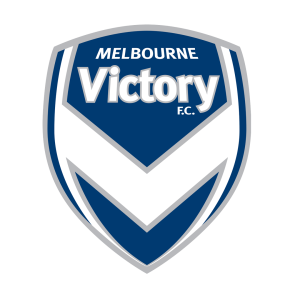Melb-Victory.png