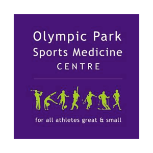 Olympic-Park-Sports-Medic.png