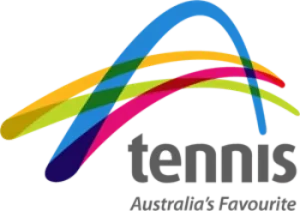 tennis_australia_s_favourite-logo-14B9BF91AF-seeklogo.com