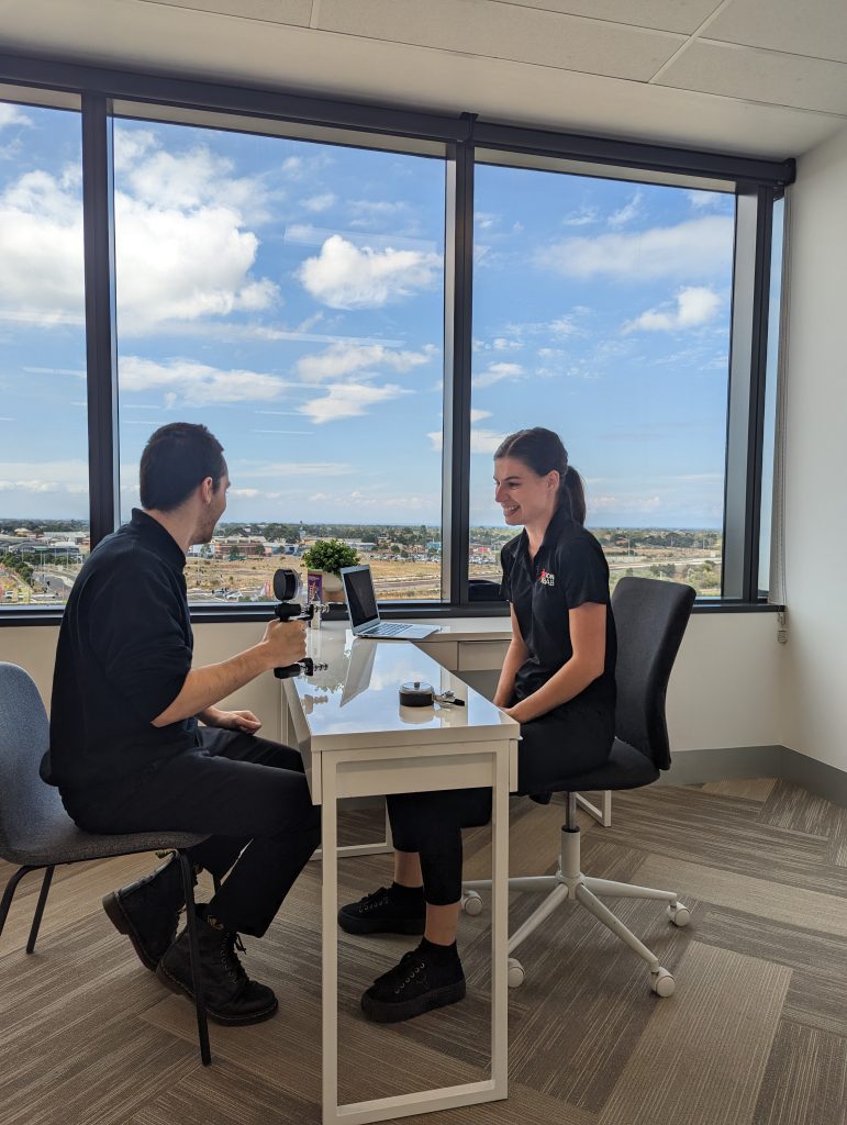 Refer to Us | Action Rehab - Shoulder, Elbow, Wrist and Hand Physiotherapists Refer to Us | Action Rehab - Shoulder, Elbow, Wrist and Hand Physiotherapists