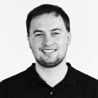 Caolan Somers | Occupational Therapist at Action Rehab Hand Therapy