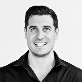 Nick Criticos | Director and Occupational Therapist at Action Rehab Hand Therapy Melbourne