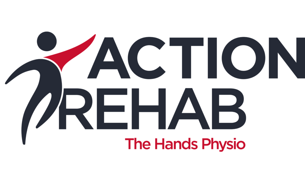 Welcome to the Action Rehab Group | Action Rehab - Shoulder, Elbow, Wrist and Hand Physiotherapists