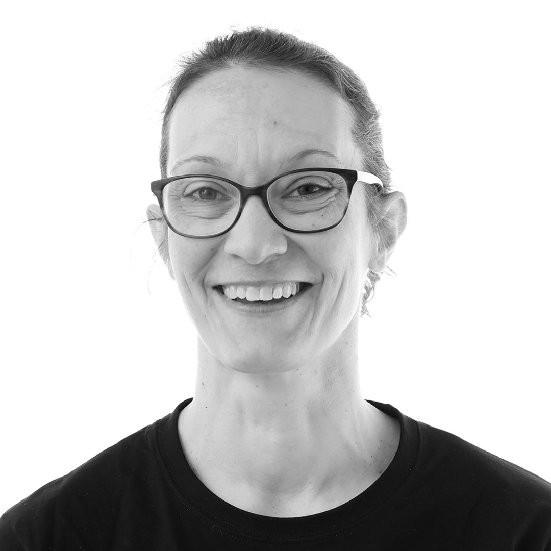 Photo of Ella Hope, Action Rehab Clinic Manager and Physiotherapist in Malvern East