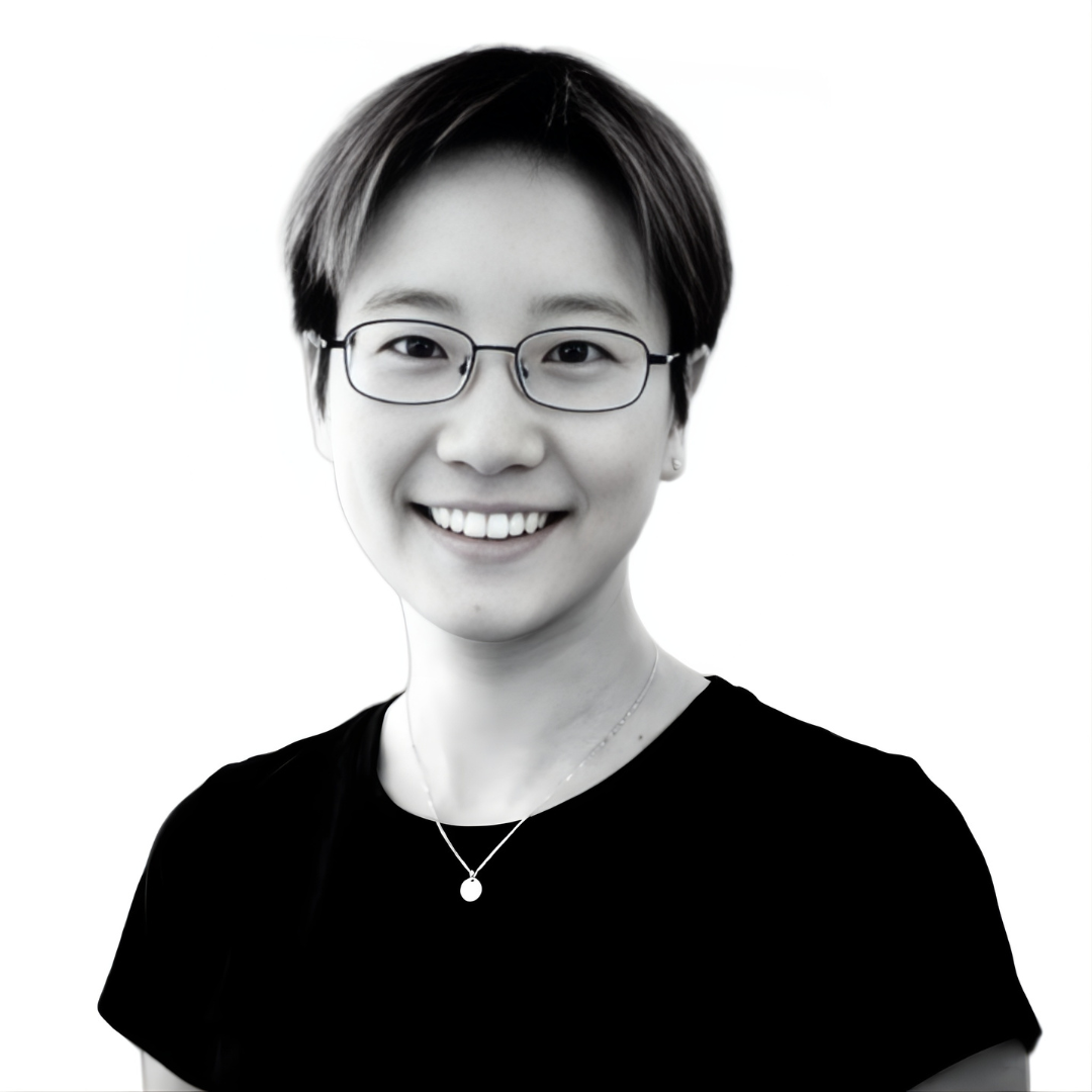 Chen Zhou - Occupational Therapist at Action Rehab Gippsland