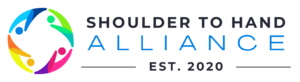 Shoulder to Hand Alliance logo