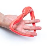 Central Slip Central Slip