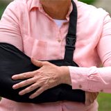 Dislocated Elbow Treatment Dislocated Elbow Treatment | Action Rehab