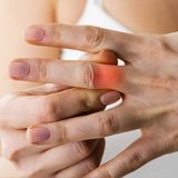 Action Rehab – Sprained or Fractured Fingers Action Rehab - Sprained or Fractured Fingers