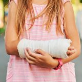 Greenstick or Paediatric Fracture Greenstick or Paediatric Fracture | Action Rehab