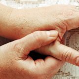 Scaphoid Fracture Treatment Scaphoid Fracture Treatment | Action Rehab