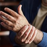 Scapholunate Ligament Injury Treatment Scapholunate Ligament Injury Treatment | Action Rehab