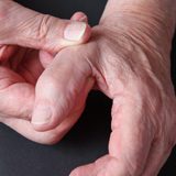 th-thumb-arthritis Thumb Arthritis Treatment | Action Rehab