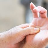 Trigger Finger Pain Treatment Trigger Finger Pain Treatment | Action Rehab